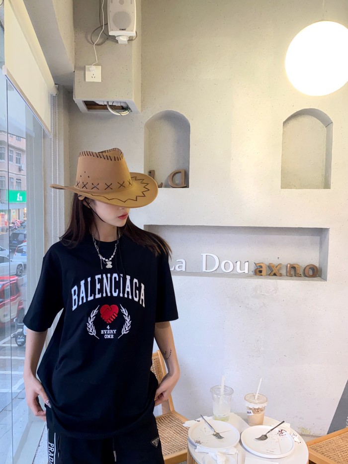 Clothes Balenciaga 98