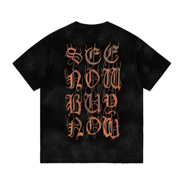 Clothes Balenciaga 318