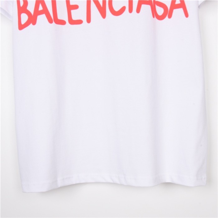 Clothes Balenciaga 150