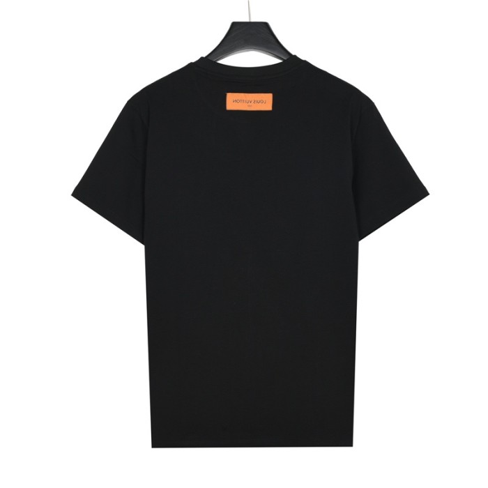 Clothes Louis Vuitton 75