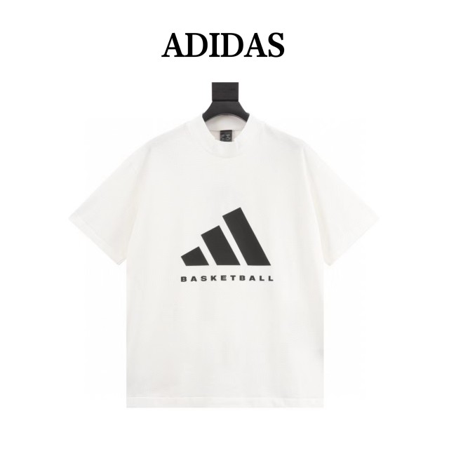 Clothes adidas 19