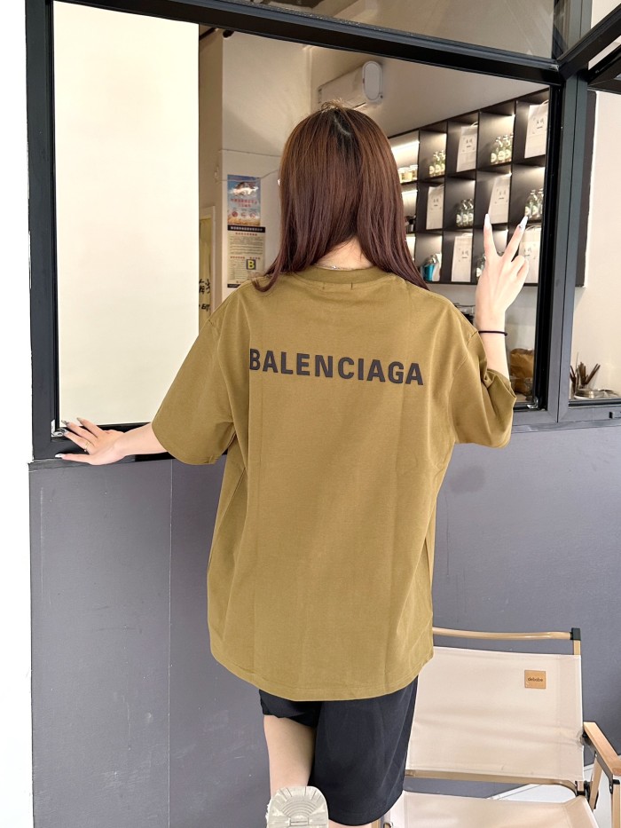 Clothes Balenciaga 222