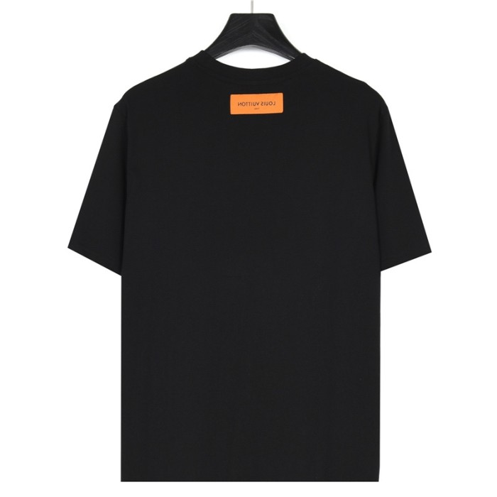 Clothes Louis Vuitton 294