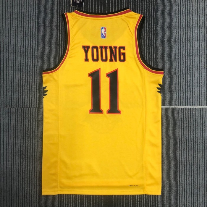 Basketball Jerseys Atlanta hawks
