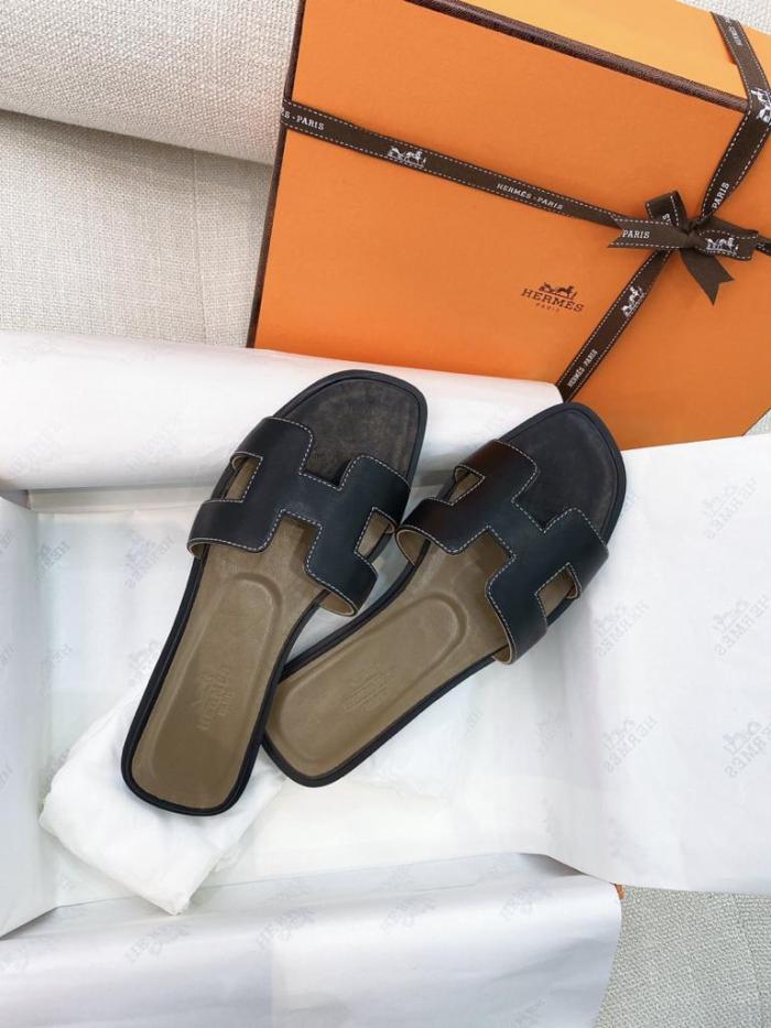 Hermes Sandals 84