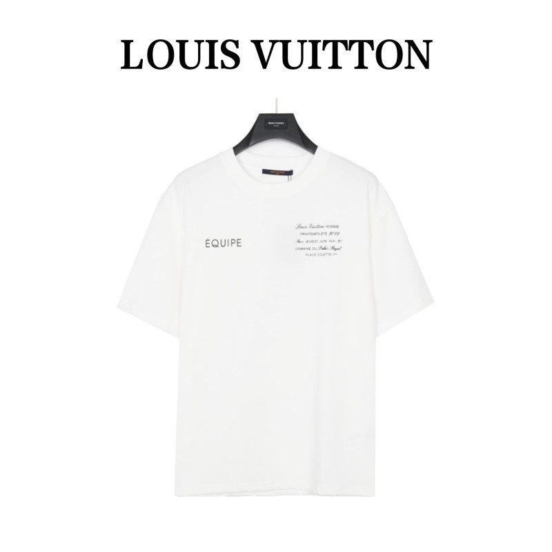 Clothes Louis Vuitton 29