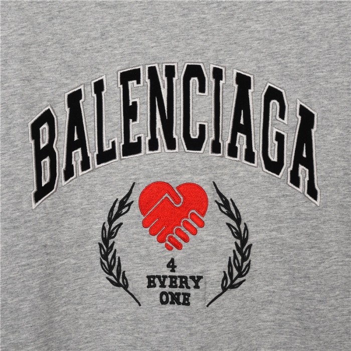 Clothes Balenciaga 99
