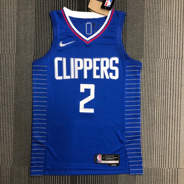 Basketball Jerseys Los Angeles Clippers