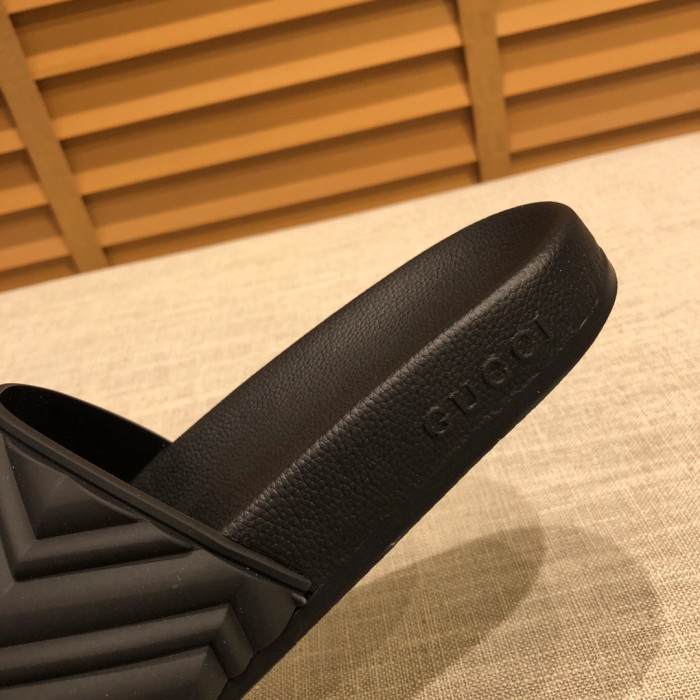 Gucci Slippers 16