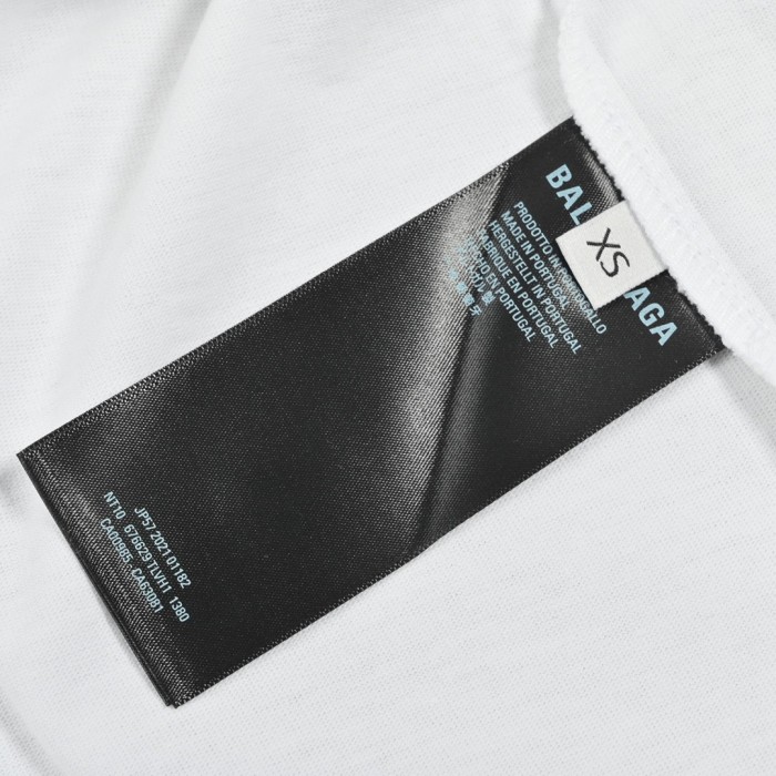 Clothes Balenciaga 43