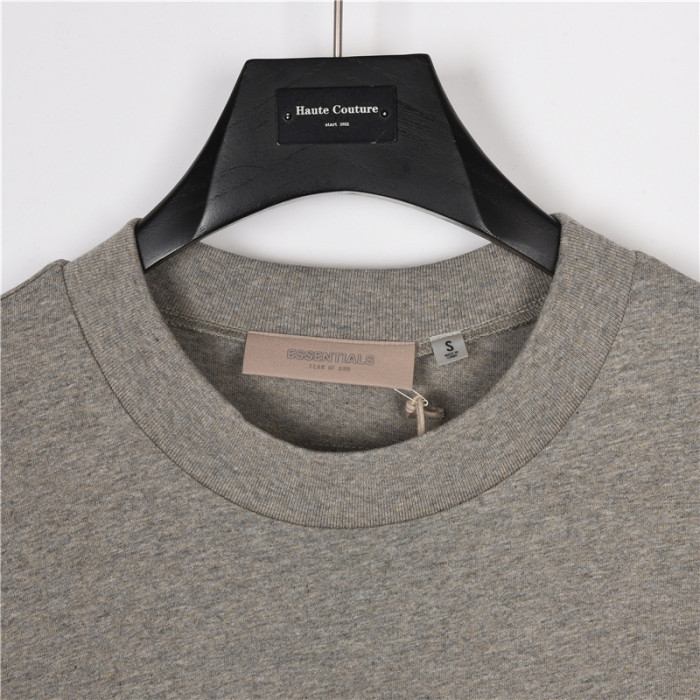 Clothes FEAR OF GOD 58