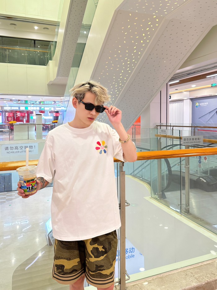 Clothes Louis Vuitton 434