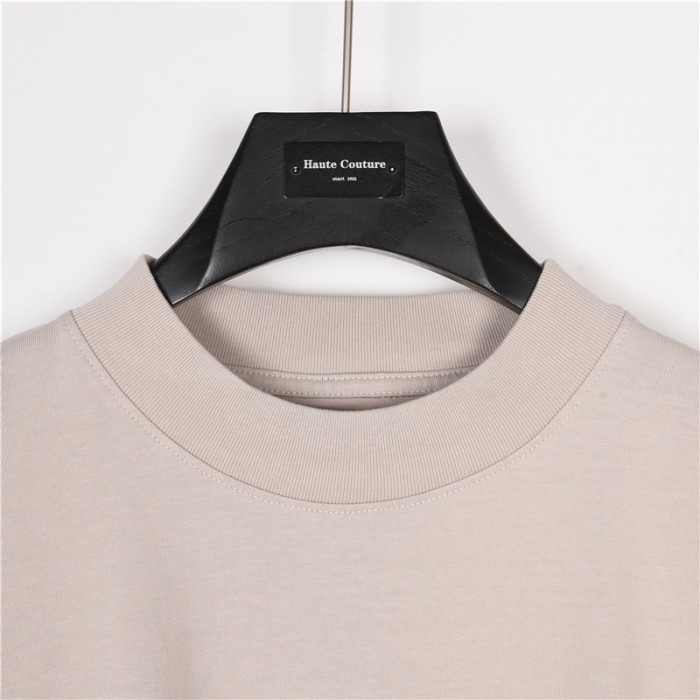 Clothes Balenciaga 195