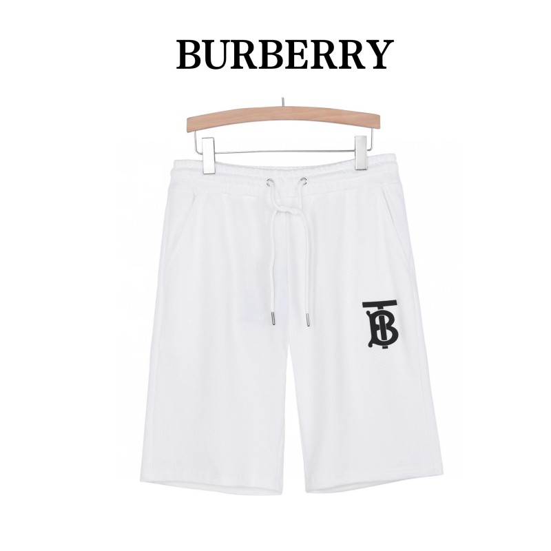 Clothes Burberry 112