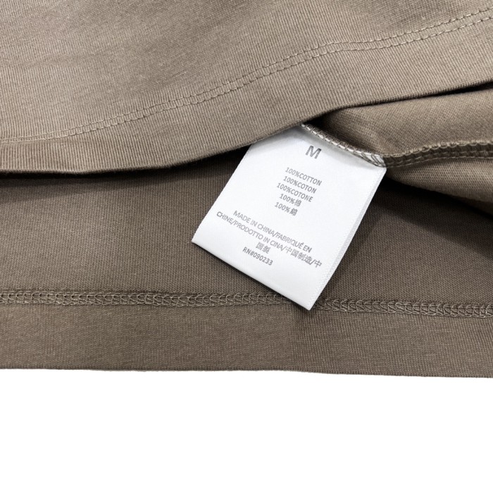 Clothes FEAR OF GOD 18