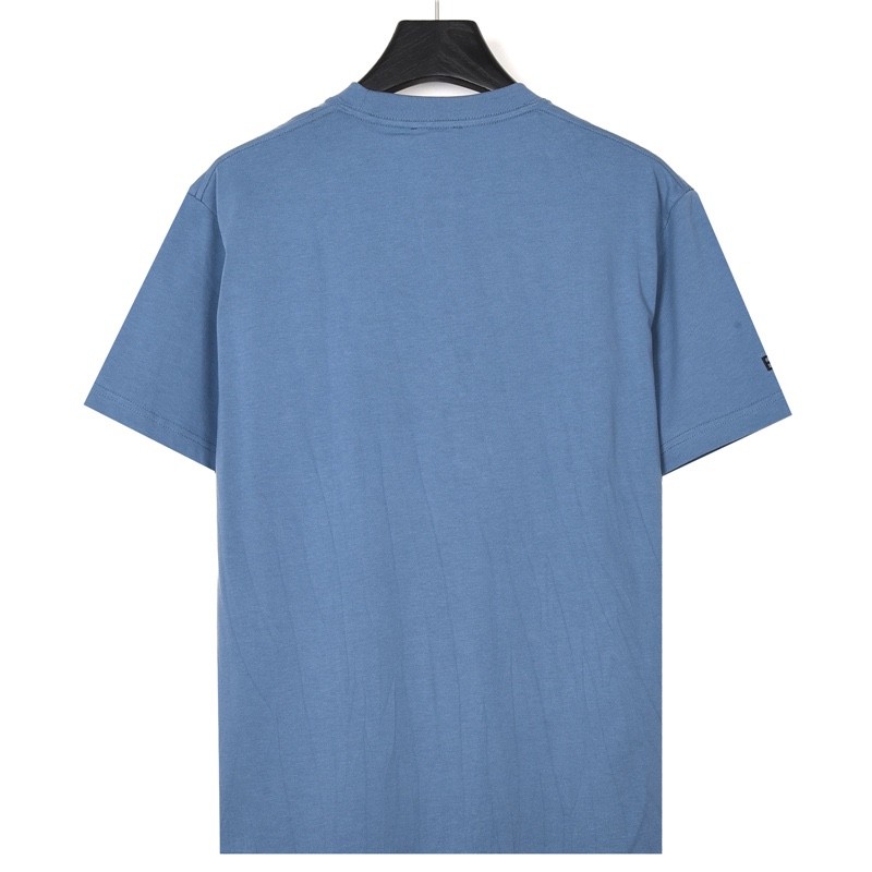 Clothes Balenciaga 96