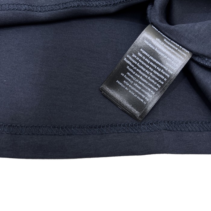 Clothes Balenciaga 45