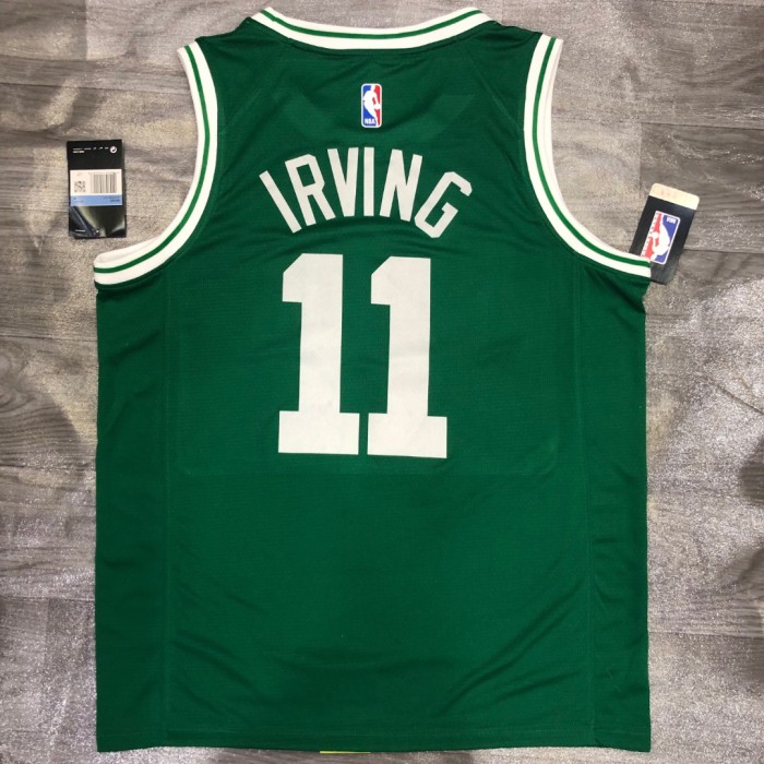 Basketball Jerseys Boston Celtics