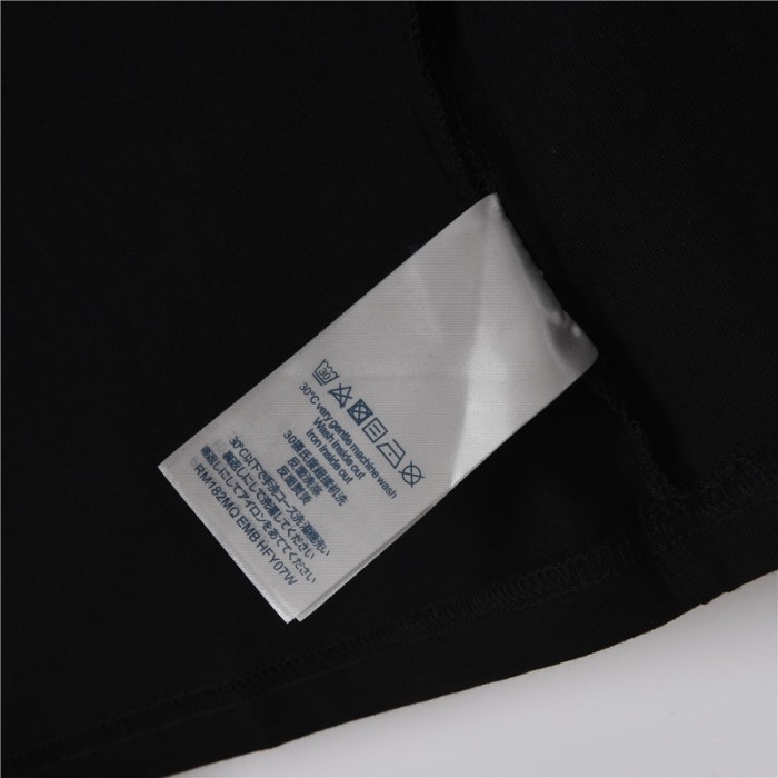 Clothes Louis Vuitton 385