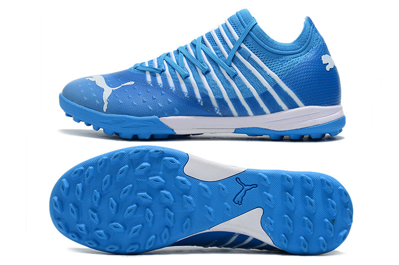 Puma football shoes 14