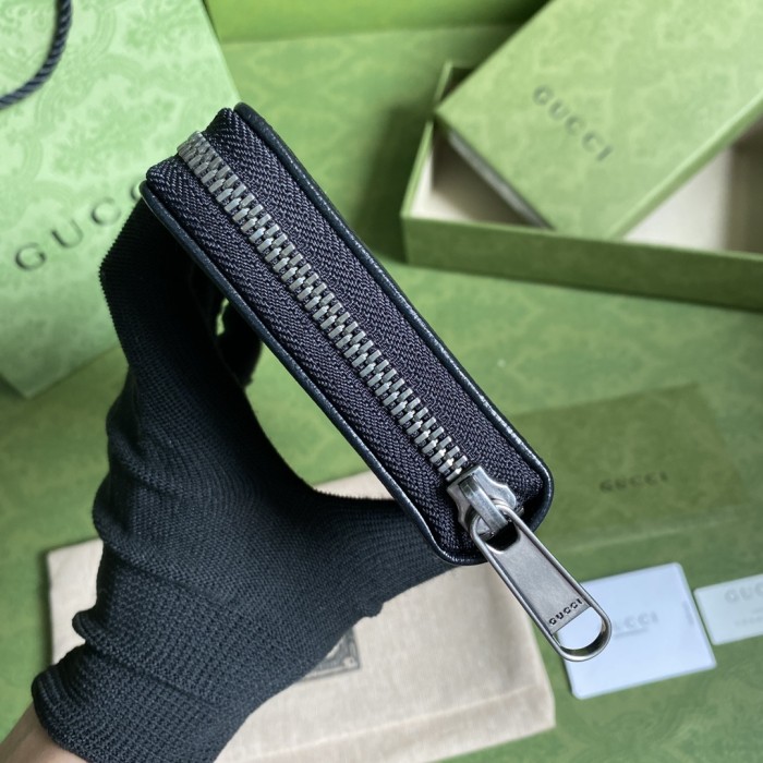 Handbag Gucci 673003 size 19*10.5*2 cm