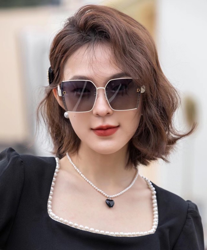 sunglasses Dior CD9315