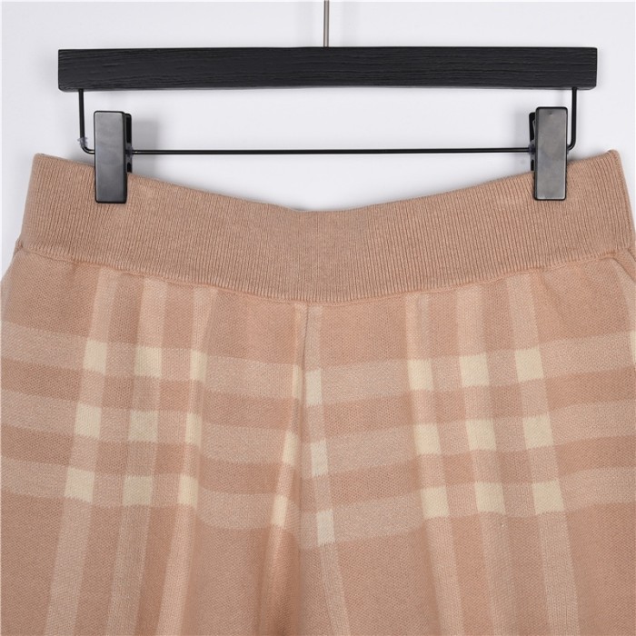 Clothes Burberry 267