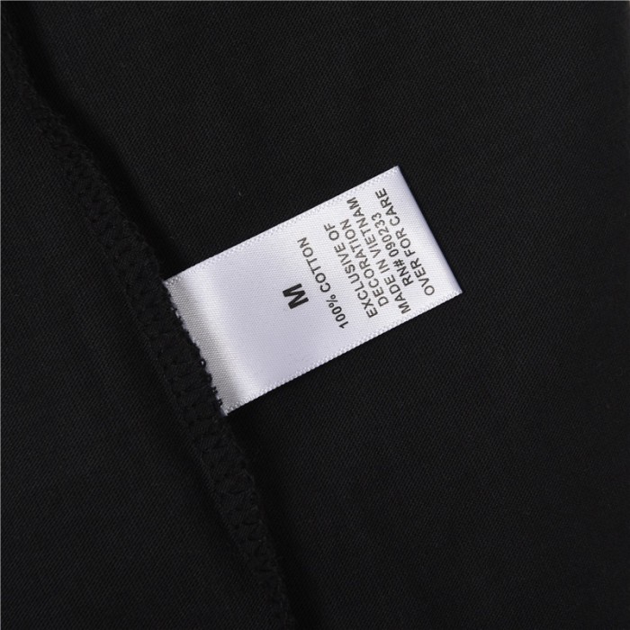 Clothes FEAR OF GOD 68