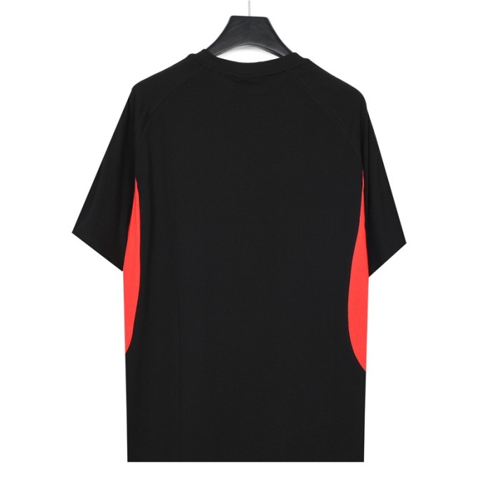 Clothes BLCG X Adidas 117