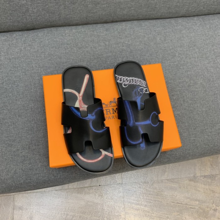 Hermes Sandals 40
