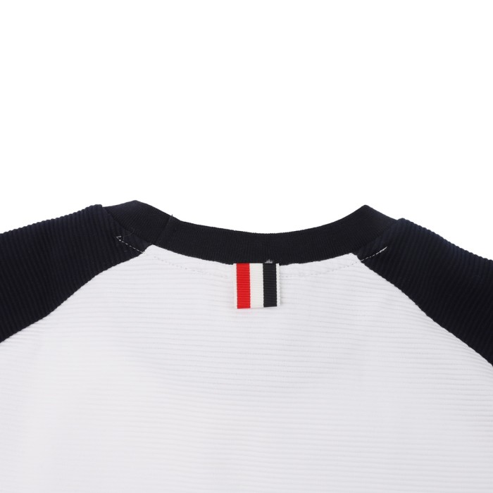 Clothes Thom Browne 4