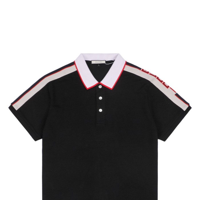 Clothes Gucci×BLCG 162