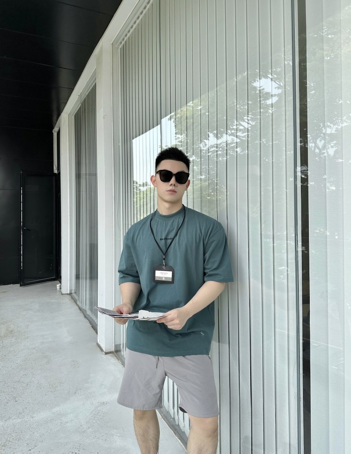 Clothes Balenciaga 274