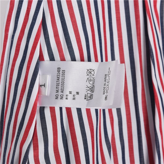 Clothes Thom Browne 30