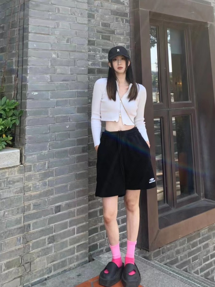 Clothes Balenciaga 105