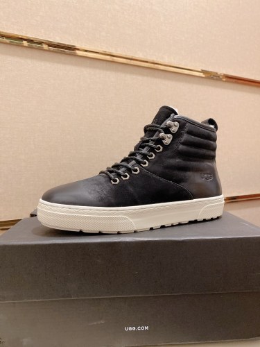 UGG Sneaker 60