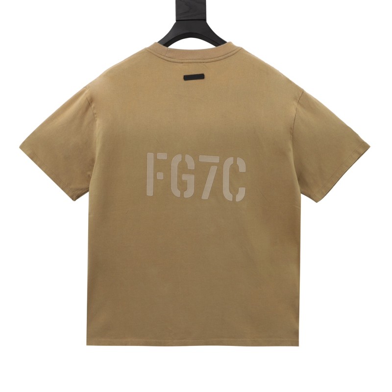 Clothes FEAR OF GOD 87