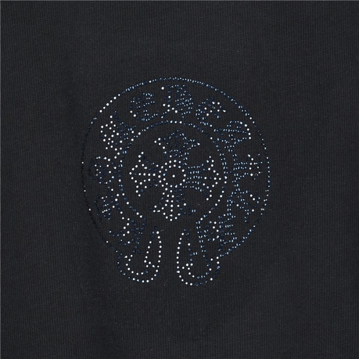 Clothes Chrome Hearts 3