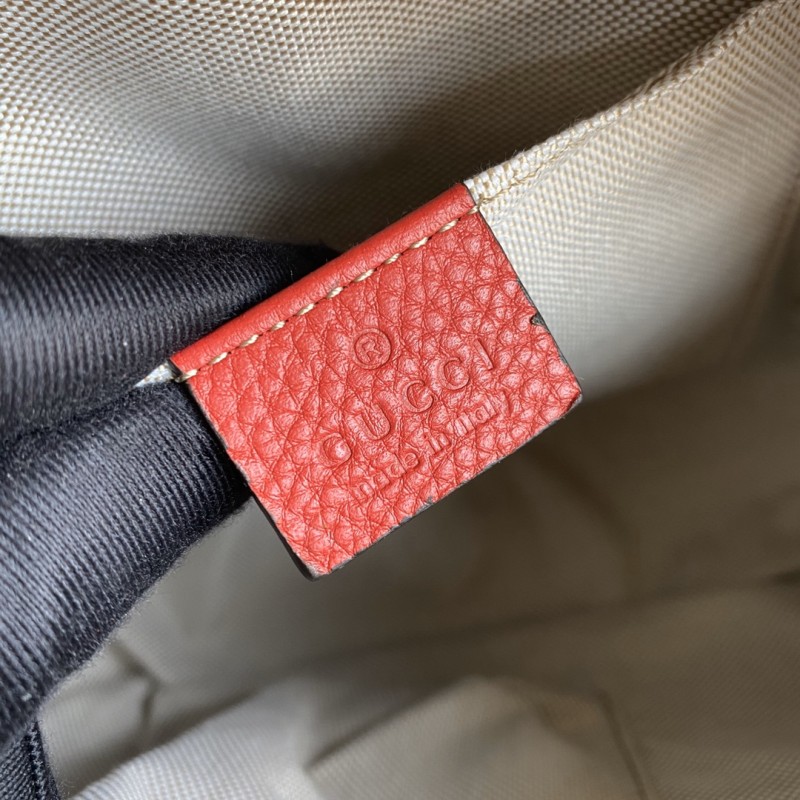 Handbag Gucci 308364 size 22*15*7 cm