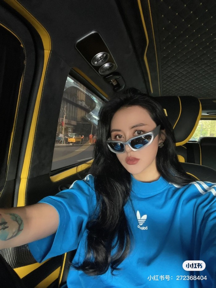 Clothes Balenciaga 72