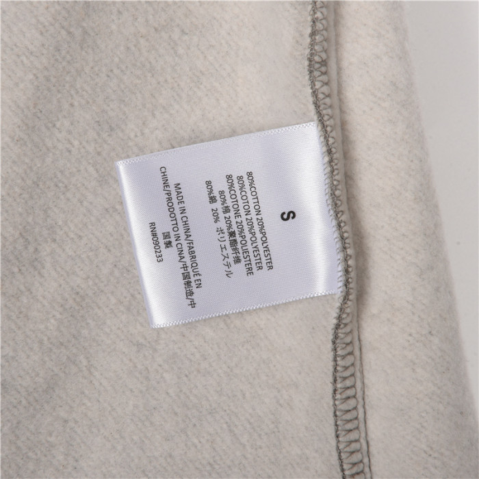 Clothes FEAR OF GOD 62