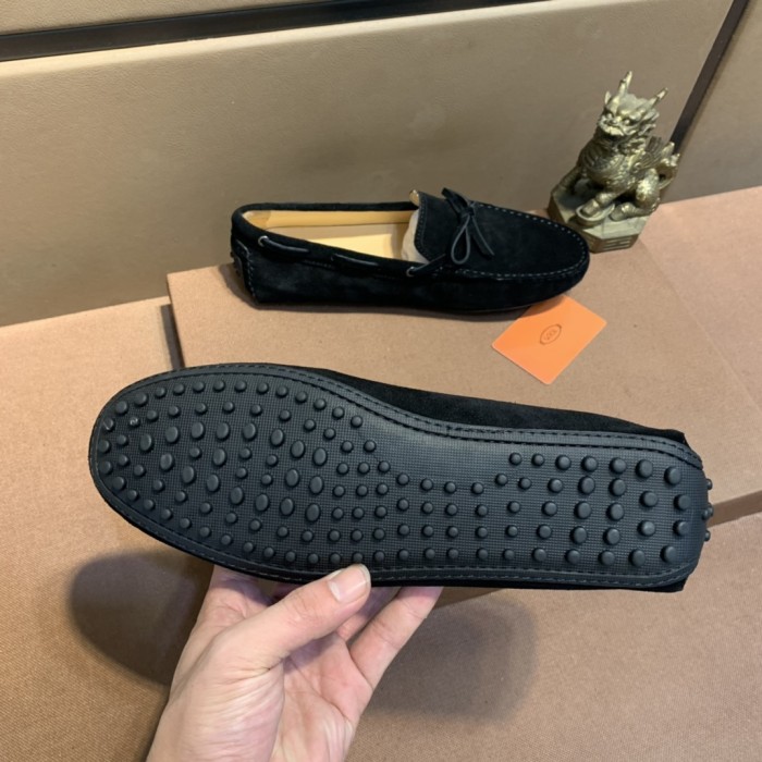 TOD'S Loafers 26