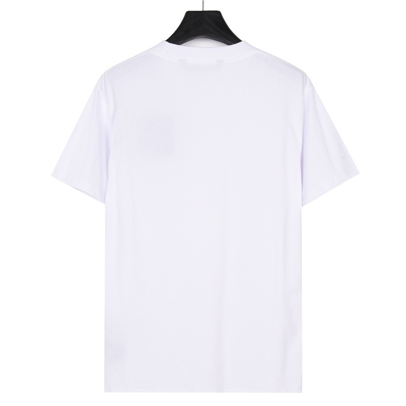 Clothes Palm Angels 3