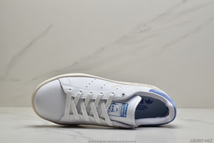 adidas Stan Smith Light Blue a