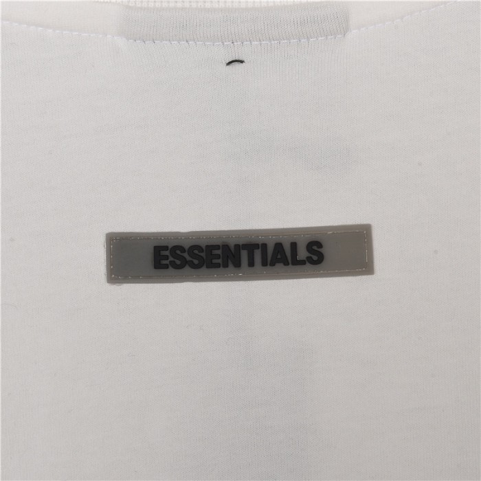 Clothes FEAR OF GOD 69