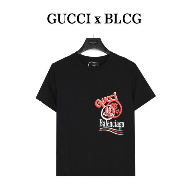 Clothes Balenciaga 114