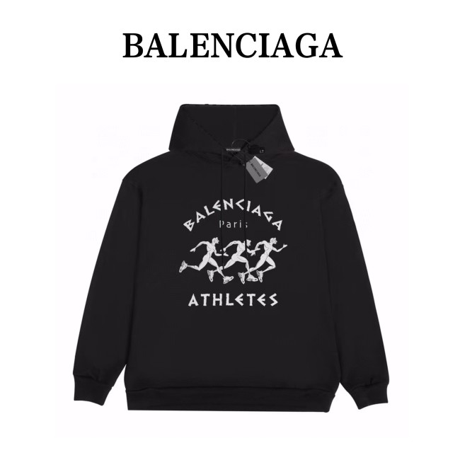 Clothes Balenciaga 52