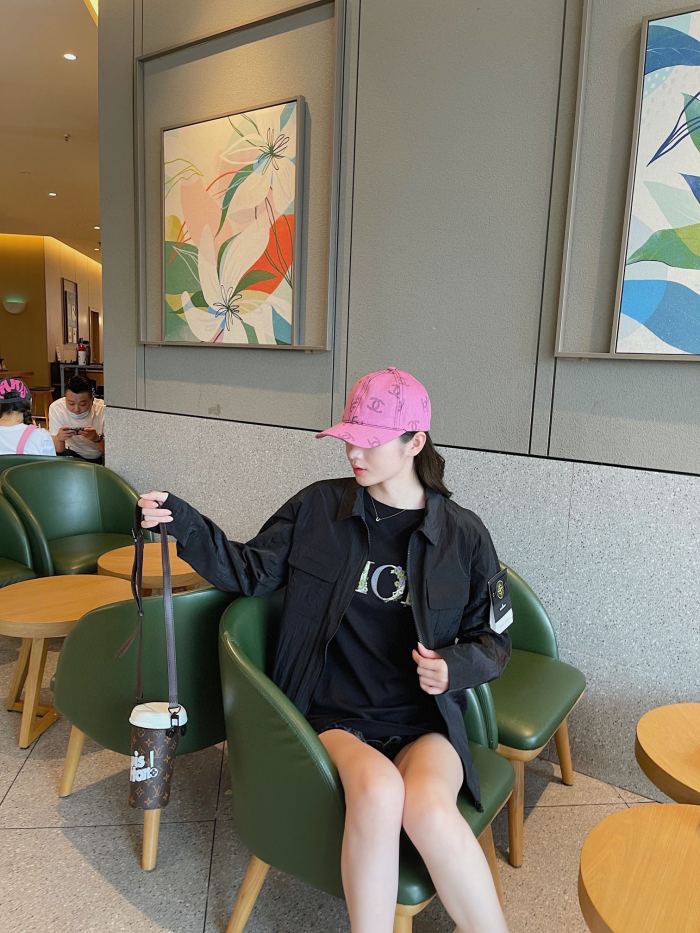 Clothes Stone Island 19