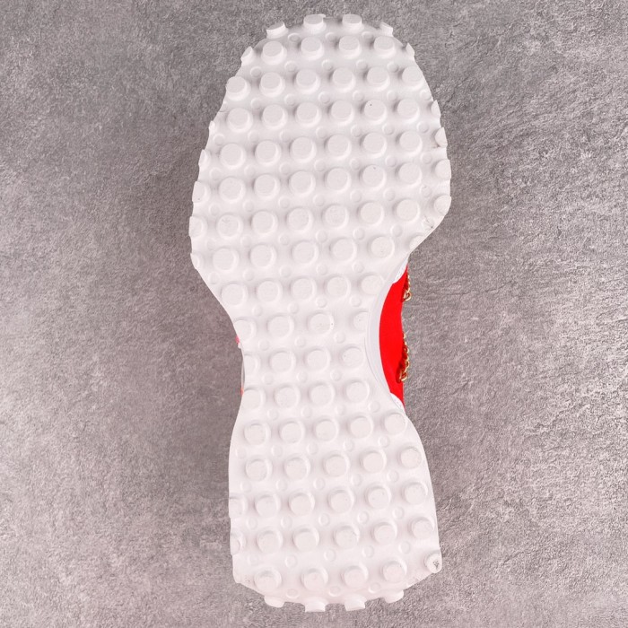 New Balance 327 Sneaker 1