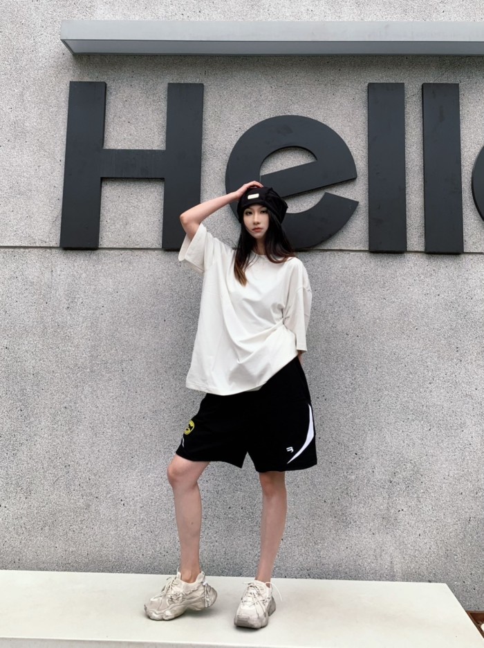 Clothes Balenciaga 308